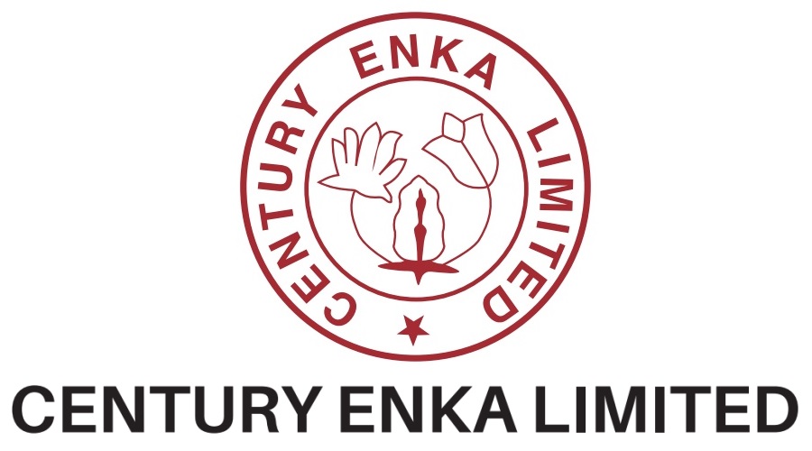 Century Enka Q3 FY22 net profit rises to Rs. 50.58 crores